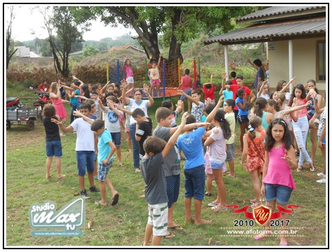 rolim de moura